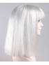 White Witch Adult Wig